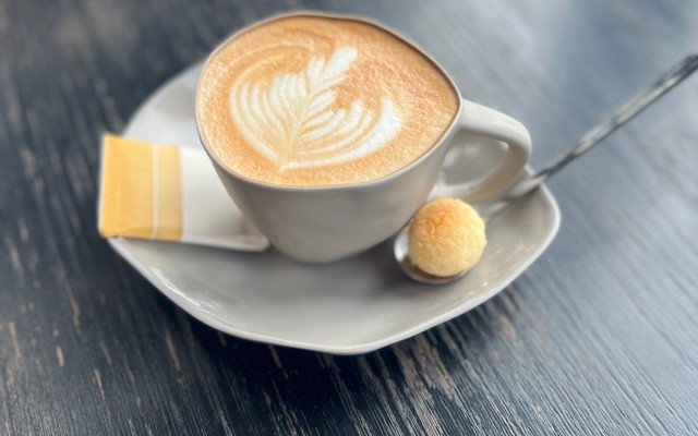 Mì Cay Trộn - Lê Niệm