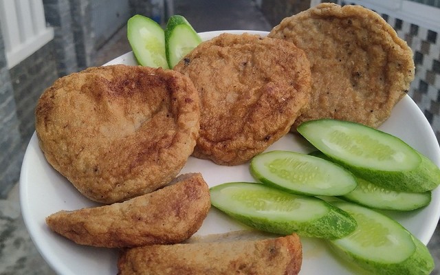 Chị Mai - Thực Phẩm Tươi Ngon - Lê Lợi