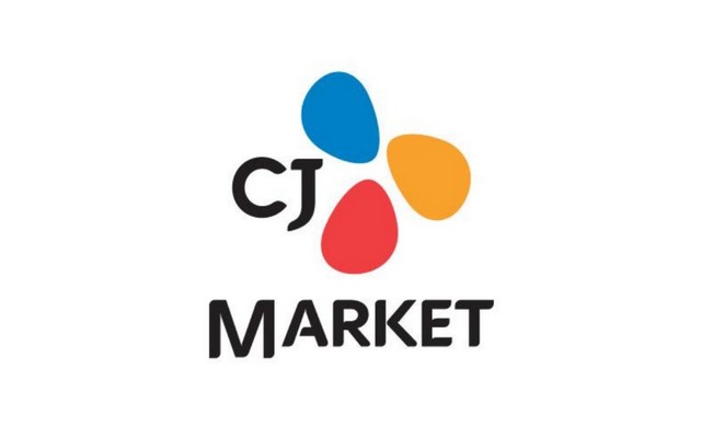 CJ Market - Bùi Xương Trạch