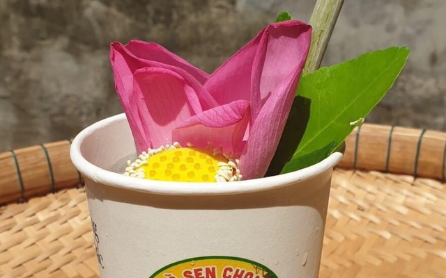 Mộc Fruits - Trái Cây Tươi Ngon