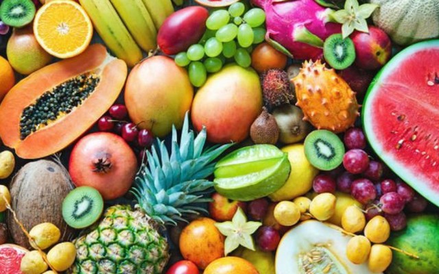 Hoà Bắc Foodmart - Thực Phẩm Sạch - Nguyễn Văn Thoại