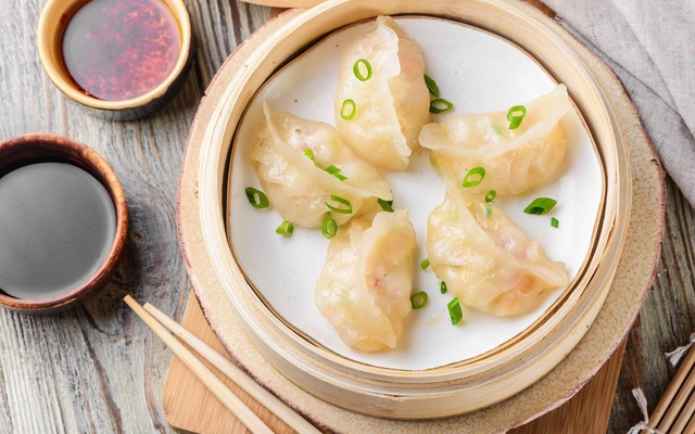 Há Cảo Hòa - Trần Phú