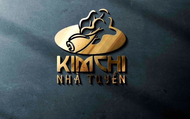 Kim Chi Nhà Tuyền - Tầm Vu