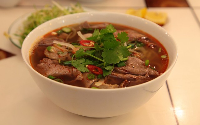 Gà Nướng Số 1 - Vũ Tùng