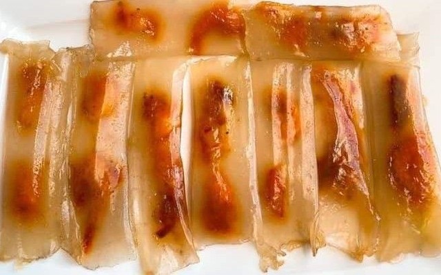 Bếp Cô Kim - Tạ Quang Bửu