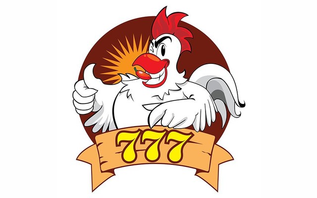 Cửa Hàng 777 - Đặc Sản Cà Mau