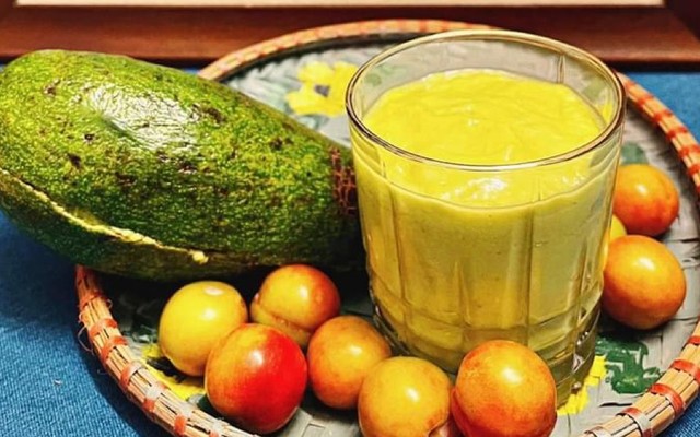 Hạnh Cafe - Trần Hưng Đạo