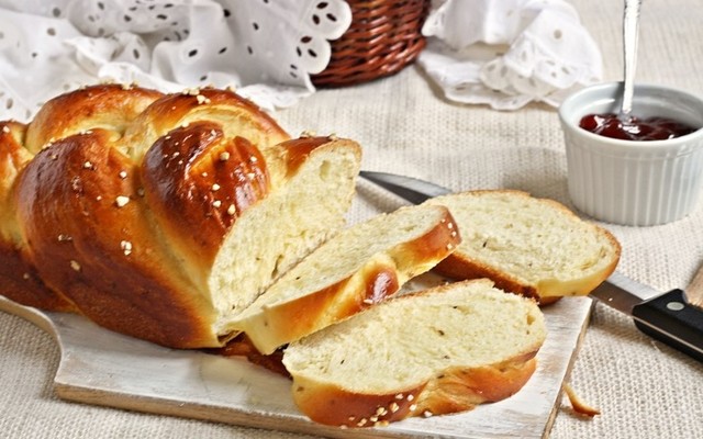 Market Mợ 2 - Bánh Ngon Nhà Làm