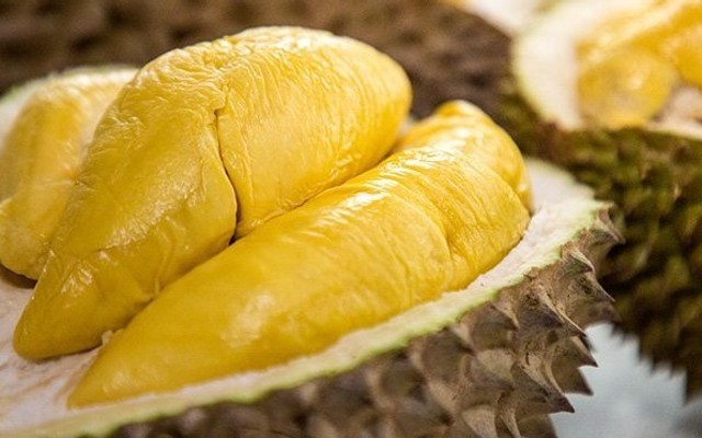 Shop Trái Cây - 56 Đống Đa