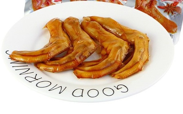 Miu Miu - Ăn Vặt & Bánh Tráng - Nguyễn Kiệm