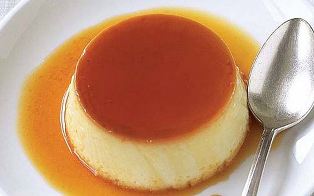 Cửa Hàng Caramen An Vũ - Hàng Than - Shop Online