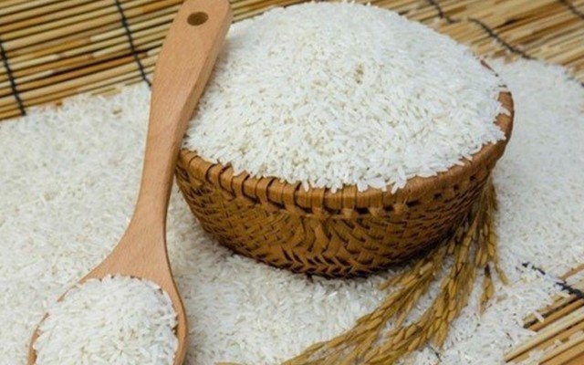 GẠO SẠCH SÀI GÒN - Gạo Ngon Nhiều Loại