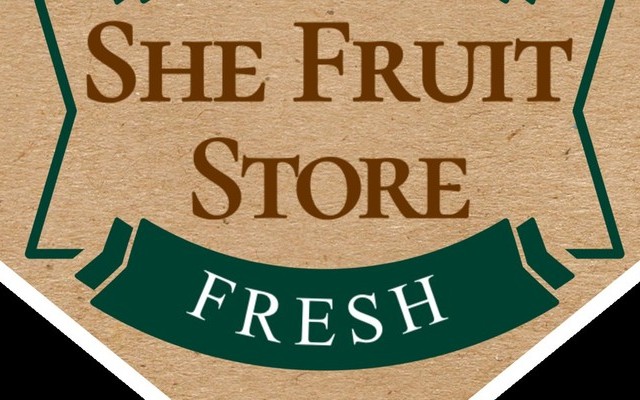 Trái Cây Nhập Khẩu - She Fruit Store