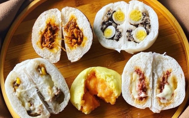 HL Mart - Thực Phẩm Sạch - Chung Cư Hateco