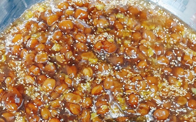 Hải Yến Fresh Food - Đường B3