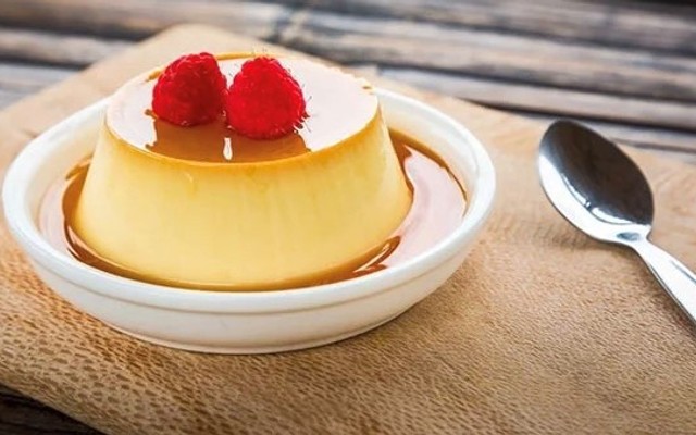 ĂN VẶT BÌNH TÂN - Bình Trị Đông