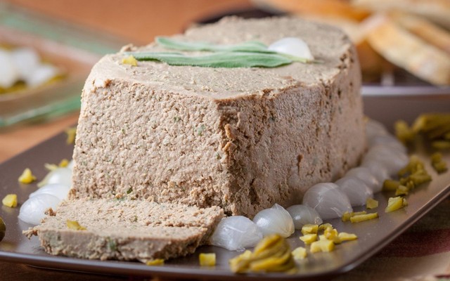 Hà Linh - Thực Phẩm Sạch & Đồ Ăn Nhanh