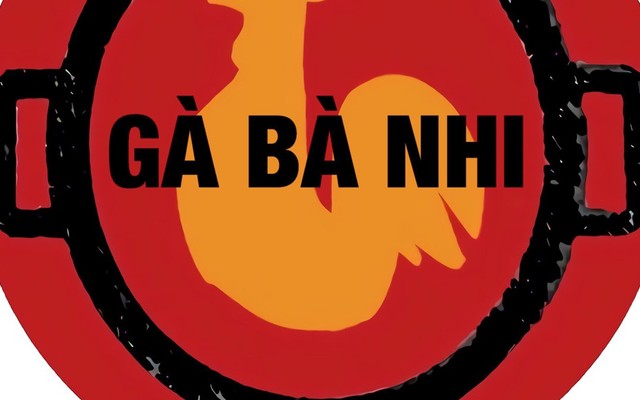 Gà Bà Nhi - Lẩu & Các Món Gà