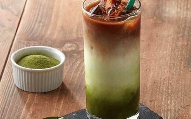 Hue Crown Boutique Coffee & Tea - Tố Hữu