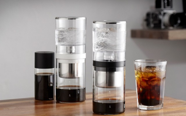 P61 Coffee - Chương Dương