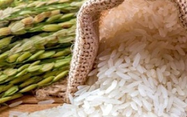 SaiGon Fresh - Điện Biên Phủ