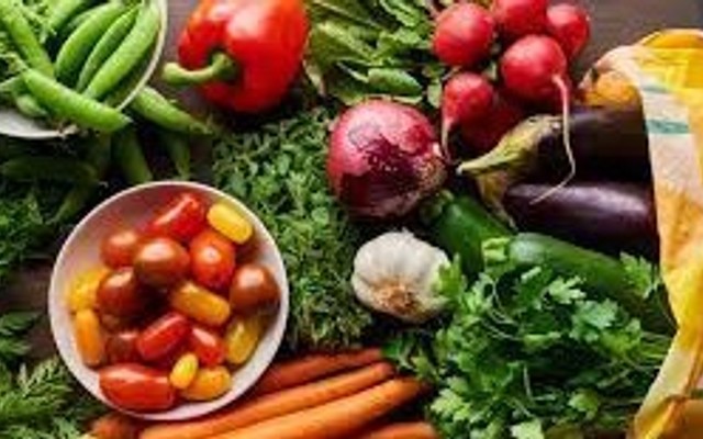 Thực Phẩm Sạch Asagi Store - Lê Hồng Phong