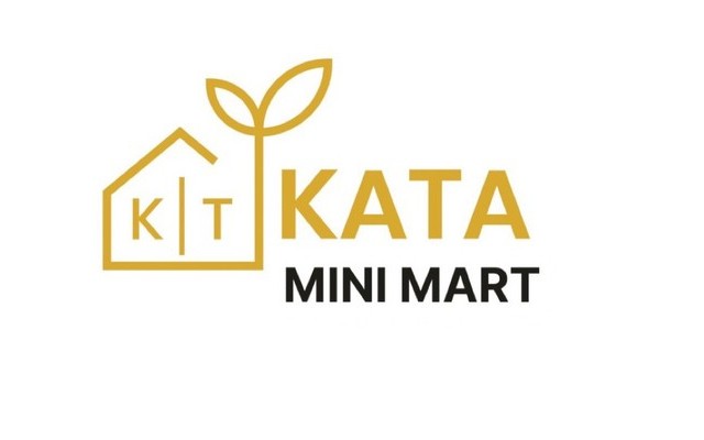 Kata Mini Mart - Trần Quý Cáp
