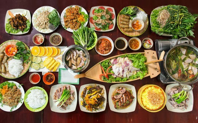 Khoa Ngan - Đệ Nhất Ngan Hà Thành - Hai Bà Trưng