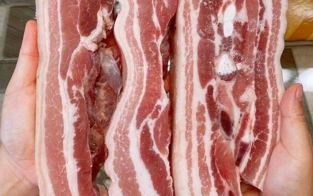 Topfood - Thực Phẩm Nhập Khẩu