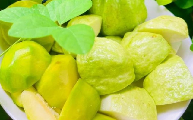 Tạp Hoá Mẹ Ben - Thực Phẩm Sạch - Vạn Kiếp