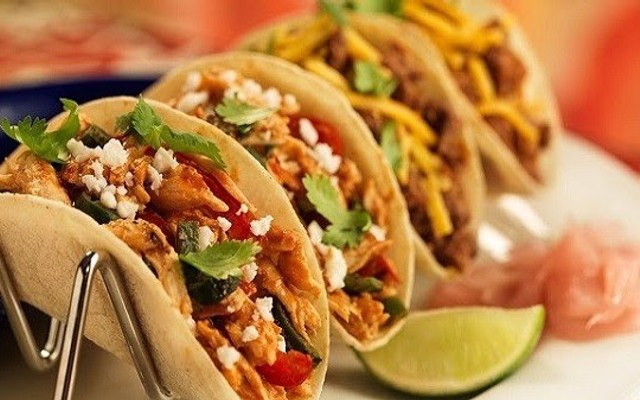 Mr FOOD - Thực Phẩm Sạch