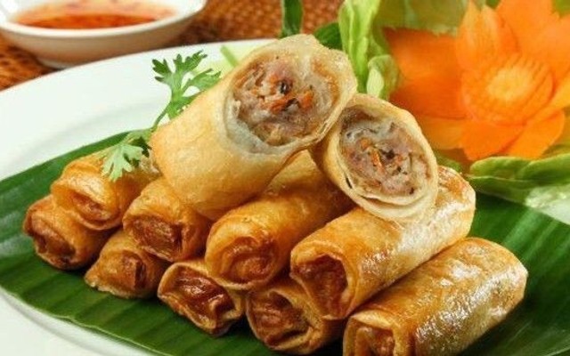 Cửa Hàng Thực Phẩm Đông Lạnh - Miếu Gò Xoài