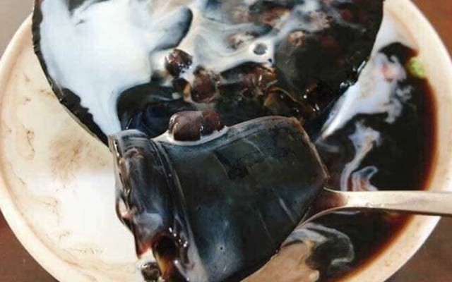 Tiệm Bánh Bakery Kind - Lê Văn Sỹ