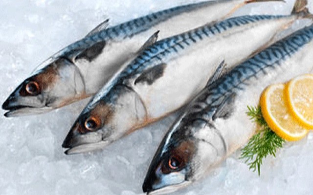 Hải Sản Bảo Châu - Đường N7