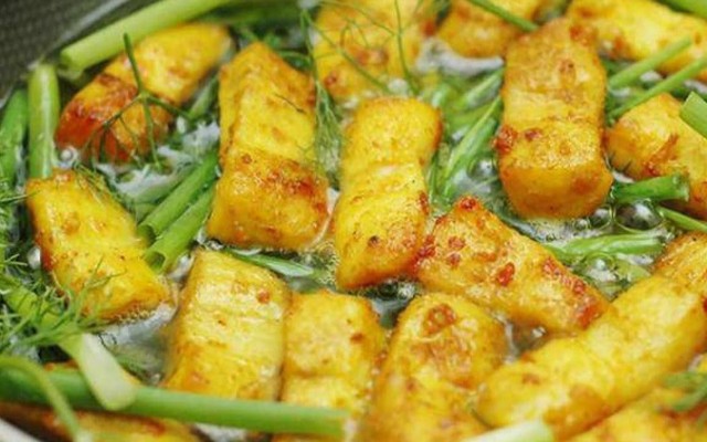 Tá Lả Quán - Đồ Nhậu