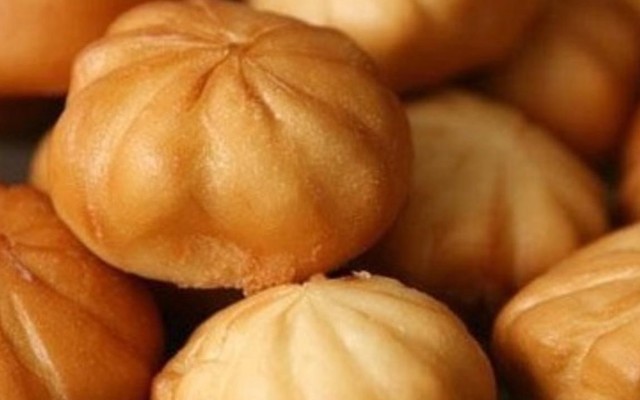 Lia Food - Đồ Ăn Homemade