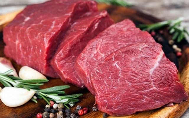 Thực Phẩm Mẹ Ken - Tam Đa