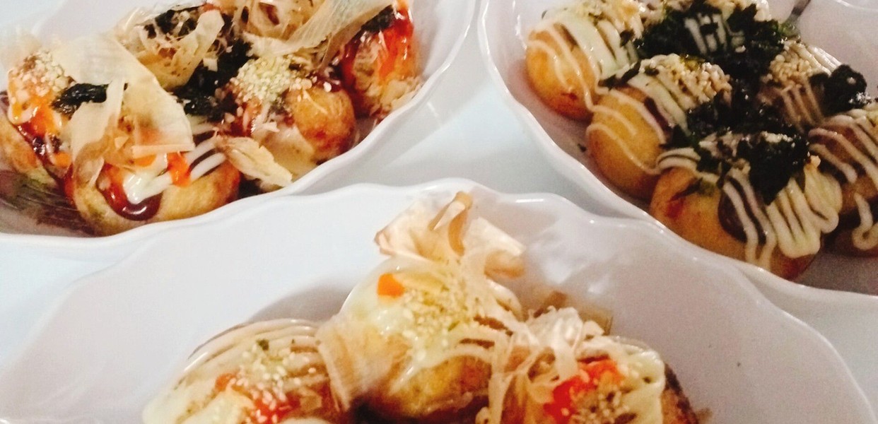 Ngọc Kun Quán - Tô Vĩnh Diện