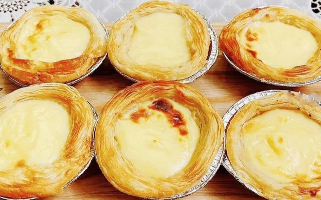 Tiệm Nhà Gấu - Lạc Long Quân