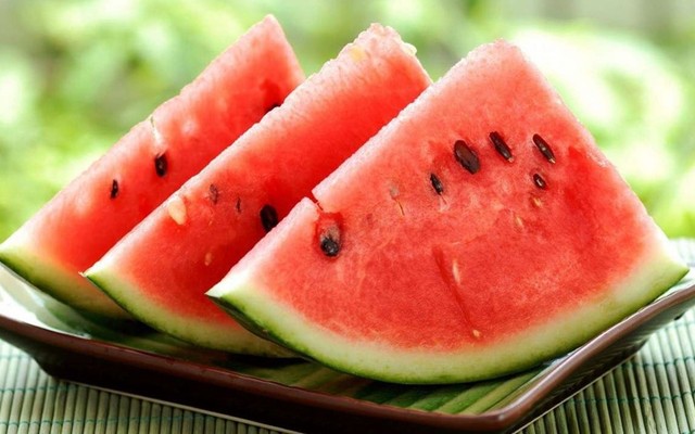 Cửa Hàng Hoa Quả Sạch - Lương Thế Vinh