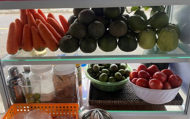 Nina Food - Mì Trộn & Lẩu Ly