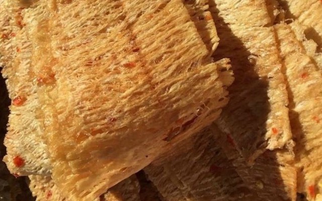 Cô Diệp Food - Ăn Vặt Ngon Giá Rẻ