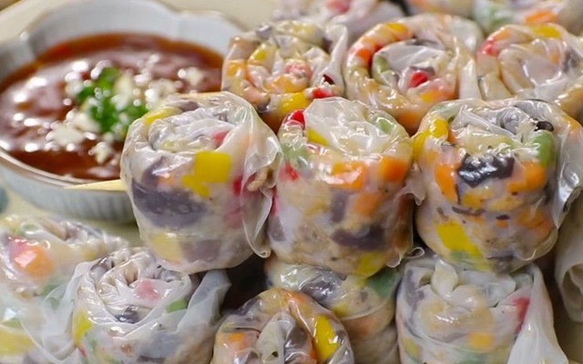 An Nhiên - Ăn Vặt & Trà Sữa - Bùi Hữu Nghĩa - Shop Online