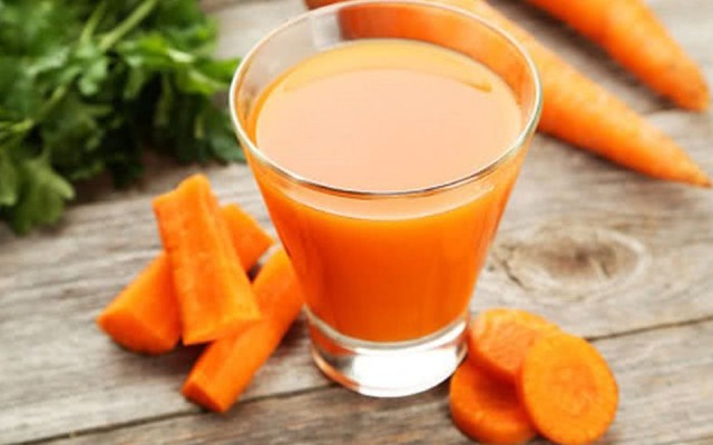 Bếp Trố - Lạc Long Quân