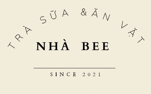 Trà Sữa & Ăn Vặt Nhà Bee - Phan Văn Trị
