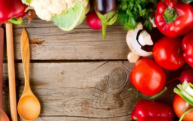 Imart - Thực Phẩm Tươi Mới Mỗi Ngày