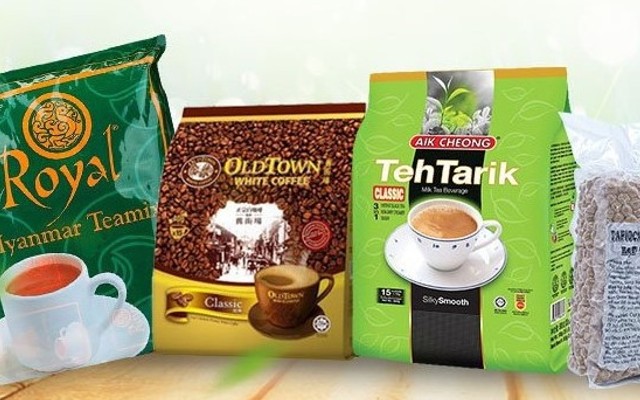 Hồng Nhung Shop - Đường Số 13