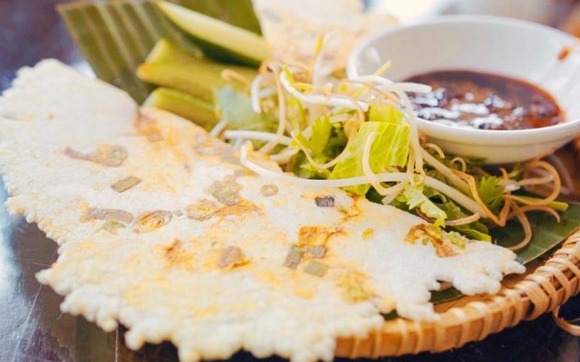 Bánh Ép Bella - Hàm Nghi - Shop Online