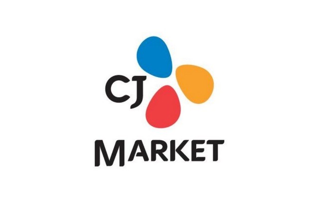 CJ Market - Nguyễn Lương Bằng