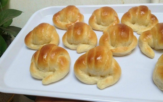 Bánh Bún Chả - Thanh Vân Food